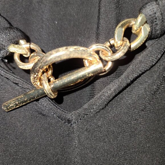 Michael Kors Top - Picture 6 of 6